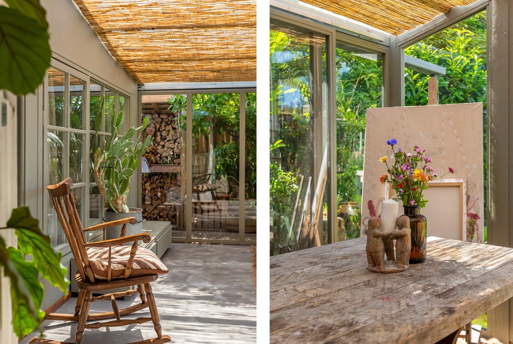 20250623 Zonnehoek 62, Vijfhuizen,foto-52.jpg